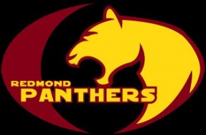 Redmond Panthers