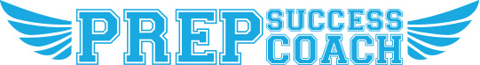 PSC Blue Logo